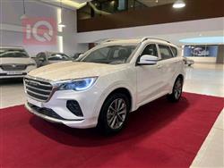 جيتور X70 بلس